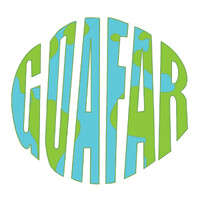 GoAfar logo - Similar company to Dca Academy