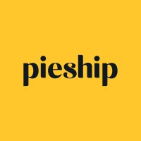 PIESHIP logo - Similar company to Lahint Business Services Joint-Stock Company