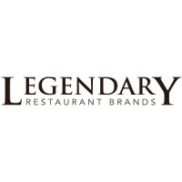 Legendary Restaurant Brands, Llc.