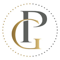 Gold Pearl Real Estate logo - Similar company to Brm Conseil