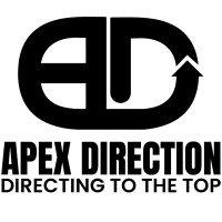 APEX Direction logo - Similar company to Danmag Malerservice