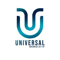 Universal Business Set Up logo - Similar company to Btw Services