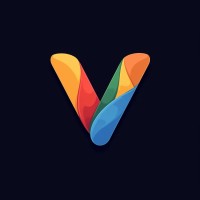 Veonex Labs logo - Similar company to Onsite Design Labs