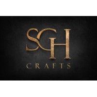Shri Ganesh Handicrafts logo - Similar company to The Antique And Artisan Gallery