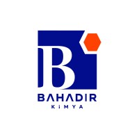BAHADIR KİMYA SANAYİ VE TİCARET A.Ş logo - Similar company to Cosmo Kompozit