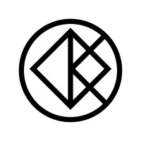 Kerplunk Media - Digital Marketing and Video Production Agency logo - Similar company to Arvis Digital - Digital Marketing Agency In Chennai