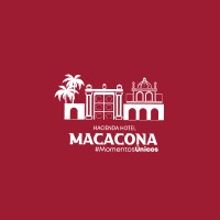 Hacienda Hotel Macacona