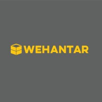 WeHantar logo - Similar company to Red Rescue Enterprise