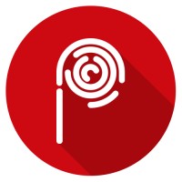 PASSify logo - Similar company to Kickback