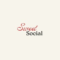 Sweet Social Agency logo - Similar company to Transverse Solutions