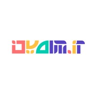 shahin-it.net logo - Similar company to Make It Digital