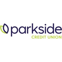 Parkside Credit Union logo - Similar company to True Community Credit Union