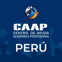 CAAP PERU logo - Similar company to Caap®