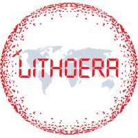 Lithoera Technologies Private Limited logo - Similar company to Edqi