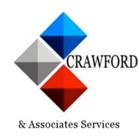 Crawford & Associates Services, LLC. logo - Similar company to The Specialized Packaging Group, Inc.