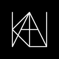 KilianP logo - Similar company to Spectro