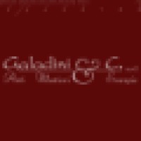Galadini & C srl