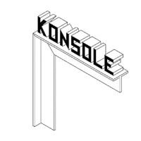 Konsole - Vereinigung berufsbegleitend ausgebildeter Metallbaumeister logo - Similar company to Kern Studer Ag