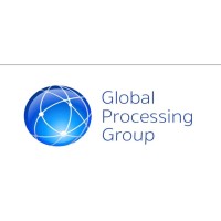 Global Processing Group logo - Similar company to Ms-Advanced Payment Solutions Llc