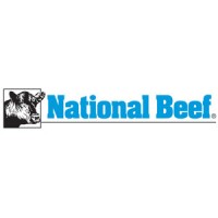 National Beef Packing Company LLC logo - Similar company to Stx Beef Company