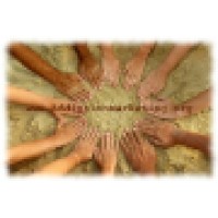 Addiction Marketing Group