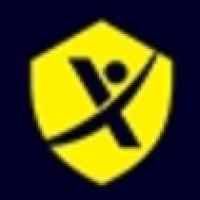 Excel Security Services logo - Similar company to Solid Technology Solutions Inc.