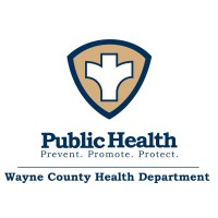 Wayne County Health Department- Wooster, Ohio