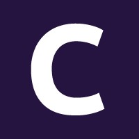 ContractPodAi logo - Similar company to Luminance