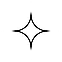 Semper Digital logo - Similar company to Meridian