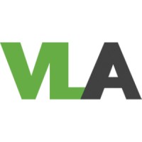 VL Automation logo - Similar company to Sam Financial Group