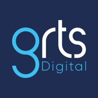 GRTS Digital® logo - Similar company to Pcontrol