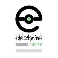 Edelschmiede Emern
