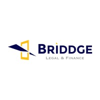 Briddge Legal & Finance logo - Similar company to Fecwise