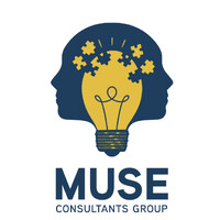 Muse Consultants Group
