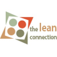 The Lean Connection