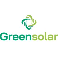 Green Solar Grup