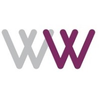 The Wills Woman Ltd logo - Similar company to Squiggle Consult