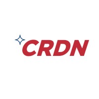 CRDN of Greater Dayton logo - Similar company to Toledo Comercio