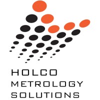 Holco Metrology Solutions LLC logo - Similar company to Mercorella Group