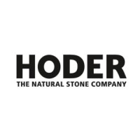 Hoder Granitowe Blaty Kuchenne logo - Similar company to Iverpan