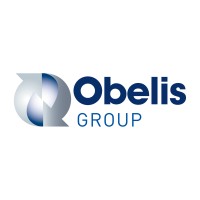 Obelis Group logo - Similar company to Biorius - Your Cosmetic Regulatory Expert