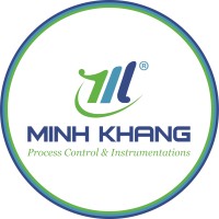 MINHKHANG I Authorized Siemens Partner logo - Similar company to Bao Nghi Technique Service Trading Company Limited