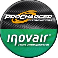 Accessible Technologies, Inc logo - Similar company to Qualwalk