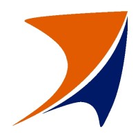 BOUWEN Technologies logo - Similar company to Recuperi