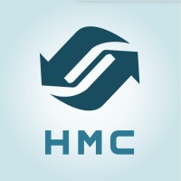 Heavy Machinery Care logo - Similar company to Mega Machines Channel