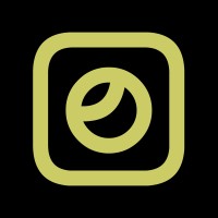 Terrestrial Imaging logo - Similar company to Alpha Drones Usa