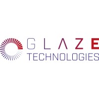 GLAZE Technologies logo - Similar company to Homefixer