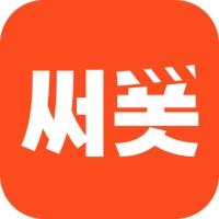 기발한사람들