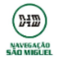 Estaleiro São Miguel