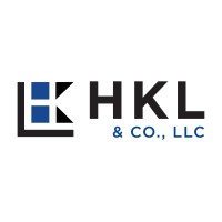 Harkins Kovler Leventhal & Co., Llc
